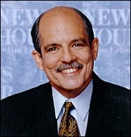 Paul Solman Paul Solman