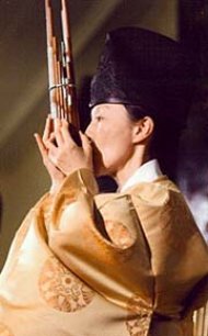 Mayumi Miyata Mayumi Miyata