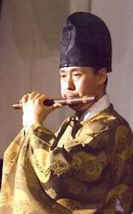 Takeshi Sasamoto Takeshi Sasamoto