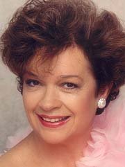 Bonnie Scarpelli Bonnie Scarpelli