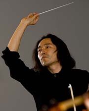 Hiroya Miura Hiroya Miura