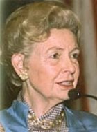 Phyllis Schlafly Phyllis Schlafly