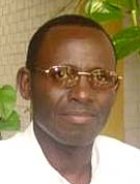 Naasson Munyandamutsa Naasson Munyandamutsa