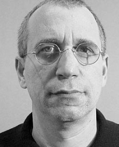 Robert Feintuch Robert Feintuch