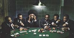 The Roots The Roots