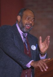 William Jones William Jones