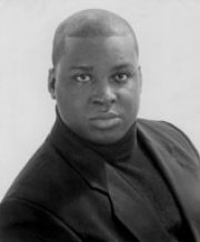Chauncey Jones Chauncey Jones