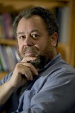 Rabbi Hillel Katzir Rabbi Hillel Katzir