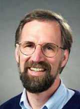 William Cronon