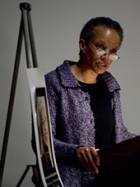 Professor of Political Science Leslie Hill Professor of Political Science Leslie Hill