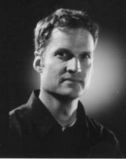 Stephen Prothero Stephen Prothero