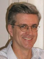 Professor James Hughes Professor James Hughes