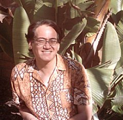 Dan Taulapapa McMullin Dan Taulapapa McMullin