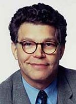 Al Franken Al Franken