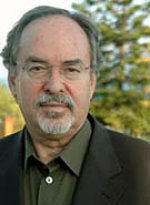 David Horowitz David Horowitz