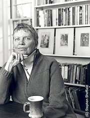 Lois Lowry Lois Lowry