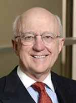 Robert Burke '59 Robert Burke '59