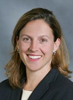 Jennifer Guckel '88 Jennifer Guckel '88
