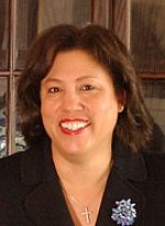 Dana Moore '79 Dana Moore '79