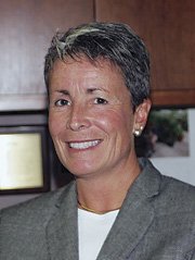 Suzanne Coffey Suzanne Coffey