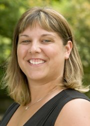 Jenny Allen Jenny Allen