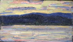 Marsden Hartley's Marsden Hartley's