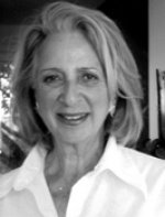 Daisy M. Soros Daisy M. Soros