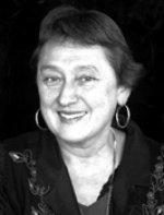 Lynn Margulis Lynn Margulis
