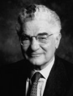 Paul Soros Paul Soros