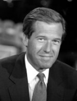 Brian Williams Brian Williams