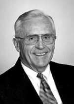 Donald 'Dee' Rowe Donald 'Dee' Rowe
