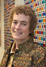 Pamela Baker '70 Pamela Baker '70