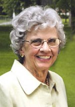 Helen A. Papaioanou '49. Helen A. Papaioanou '49.