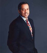 Juan Williams Juan Williams