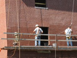 Roger Williams bricks Roger Williams bricks