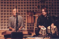 One World Music Ensemble One World Music Ensemble
