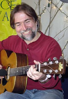 David Surette David Surette