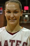 Meg Coffin Meg Coffin