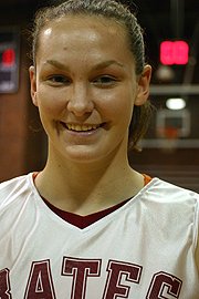 Meg Coffin Meg Coffin