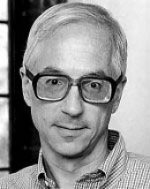 Alan Schwartz '61 Alan Schwartz '61