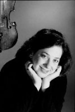 Jennifer Elowitch Jennifer Elowitch