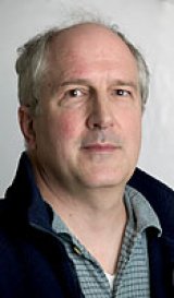 John Strong John Strong