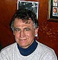 Enrique Iranzo Enrique Iranzo