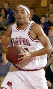 rivera_williams rivera_williams