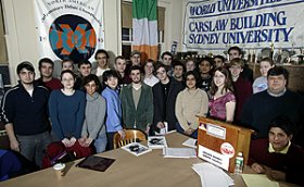 debategroupsmall1329 debategroupsmall1329