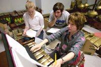 gamelan2004web gamelan2004web