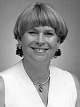 Mary Pressman '78 Mary Pressman '78
