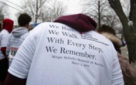 tshirt2858 tshirt2858