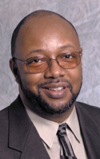 Leonard Pitts Jr. Leonard Pitts Jr.