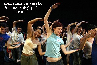 rehearsal-3644-lowres rehearsal-3644-lowres